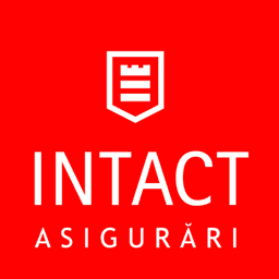 Logo v2